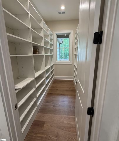 608 Plumley Summit Road, Landrum, SC 29356