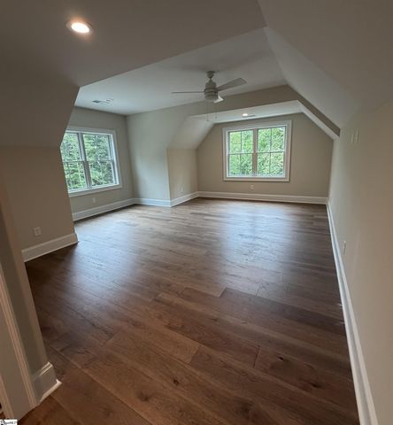 608 Plumley Summit Road, Landrum, SC 29356
