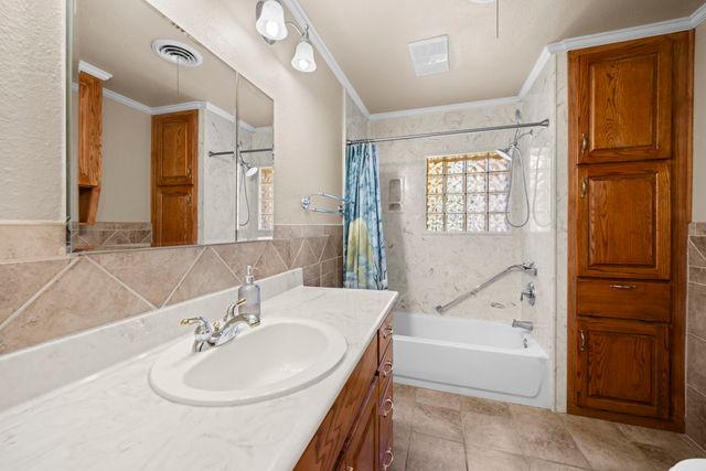 3817 Lancelot Lane, Temple, TX 76502