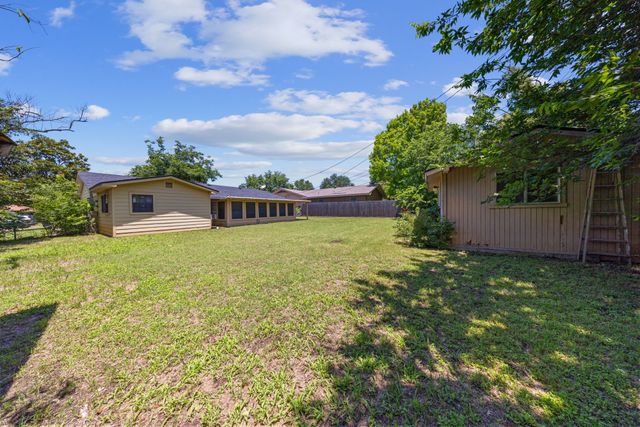 3817 Lancelot Lane, Temple, TX 76502