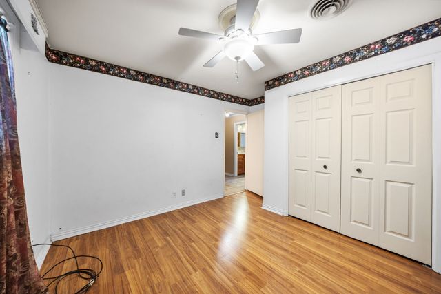 3817 Lancelot Lane, Temple, TX 76502