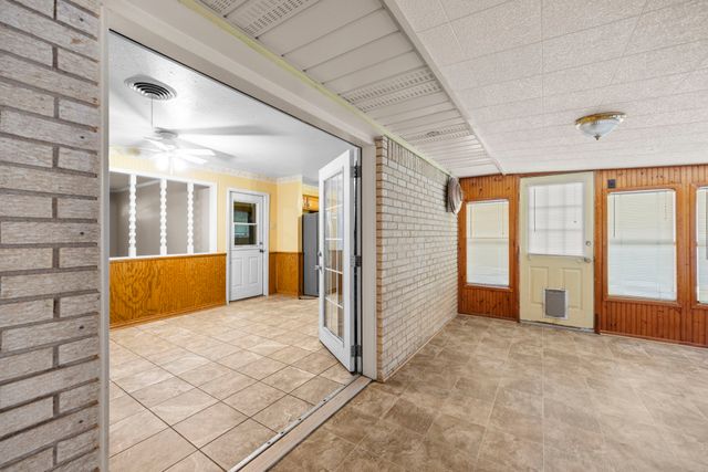 3817 Lancelot Lane, Temple, TX 76502