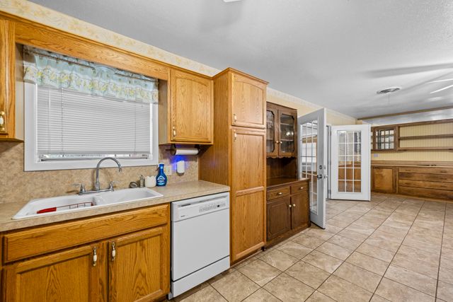 3817 Lancelot Lane, Temple, TX 76502