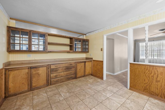 3817 Lancelot Lane, Temple, TX 76502