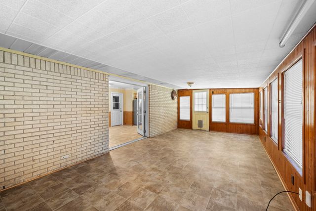 3817 Lancelot Lane, Temple, TX 76502