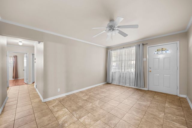 3817 Lancelot Lane, Temple, TX 76502
