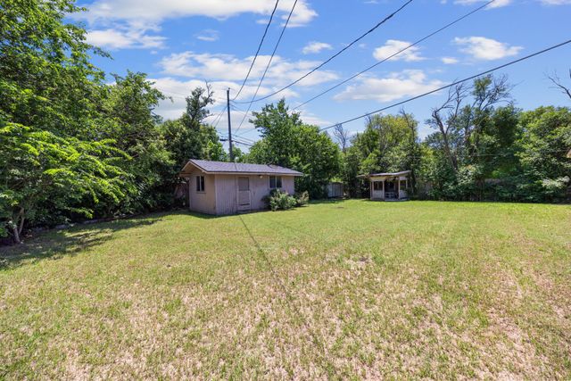 3817 Lancelot Lane, Temple, TX 76502