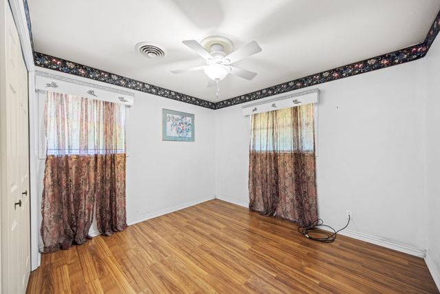 3817 Lancelot Lane, Temple, TX 76502