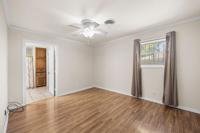 3817 Lancelot Lane, Temple, TX 76502