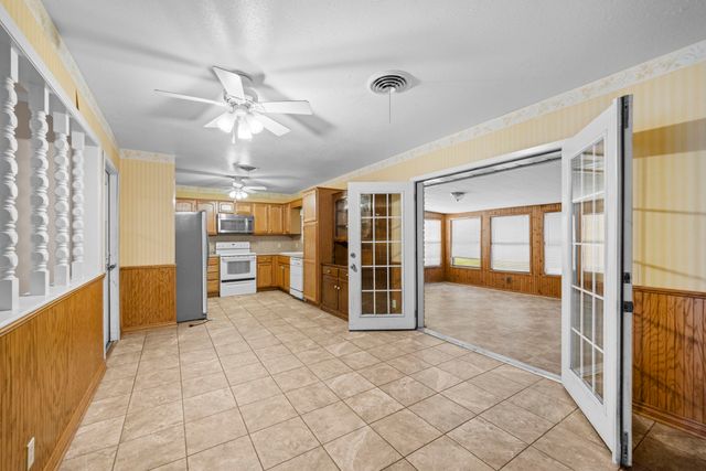 3817 Lancelot Lane, Temple, TX 76502