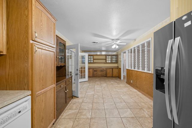 3817 Lancelot Lane, Temple, TX 76502
