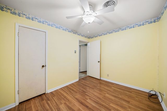 3817 Lancelot Lane, Temple, TX 76502