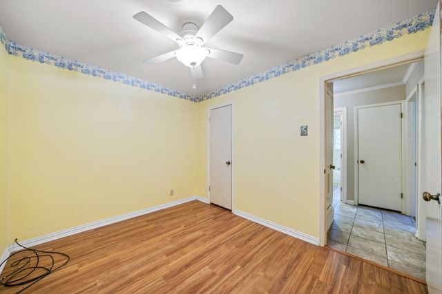 3817 Lancelot Lane, Temple, TX 76502