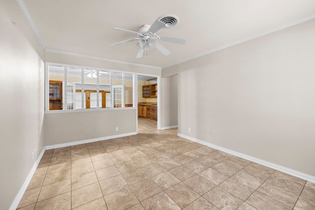 3817 Lancelot Lane, Temple, TX 76502
