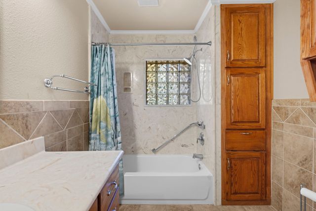 3817 Lancelot Lane, Temple, TX 76502