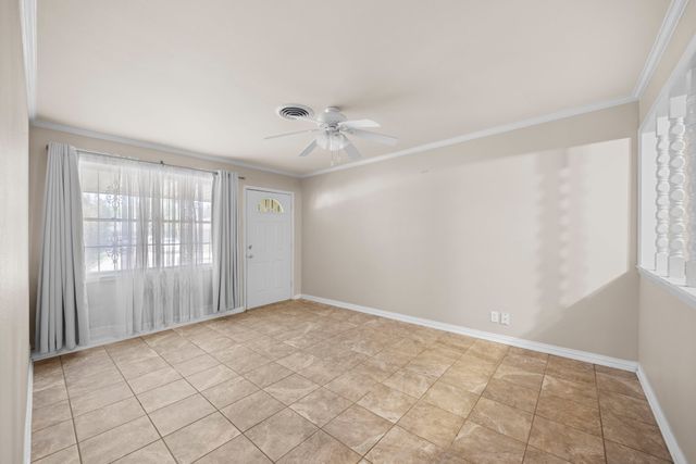 3817 Lancelot Lane, Temple, TX 76502