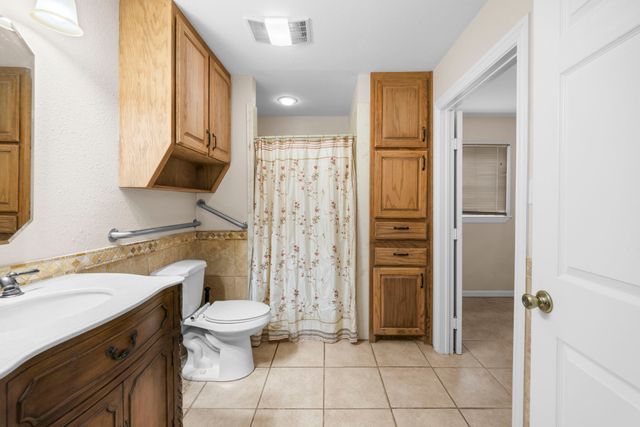 3817 Lancelot Lane, Temple, TX 76502