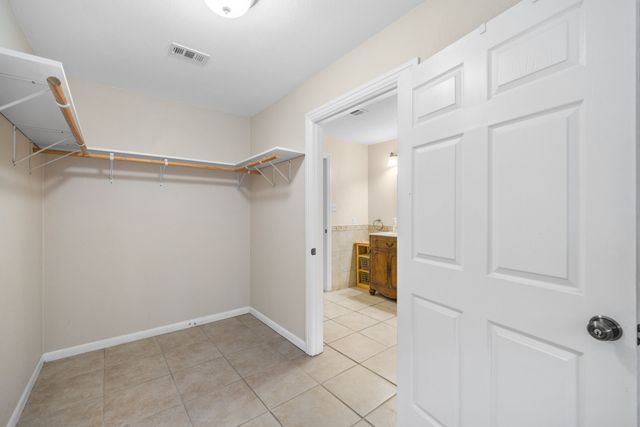 3817 Lancelot Lane, Temple, TX 76502