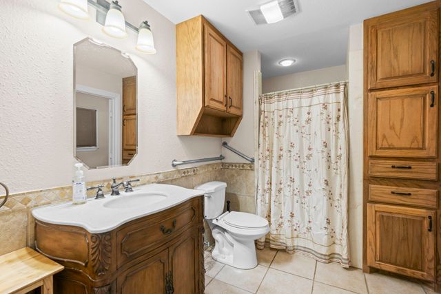 3817 Lancelot Lane, Temple, TX 76502