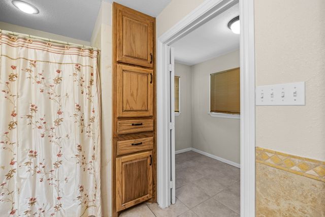 3817 Lancelot Lane, Temple, TX 76502