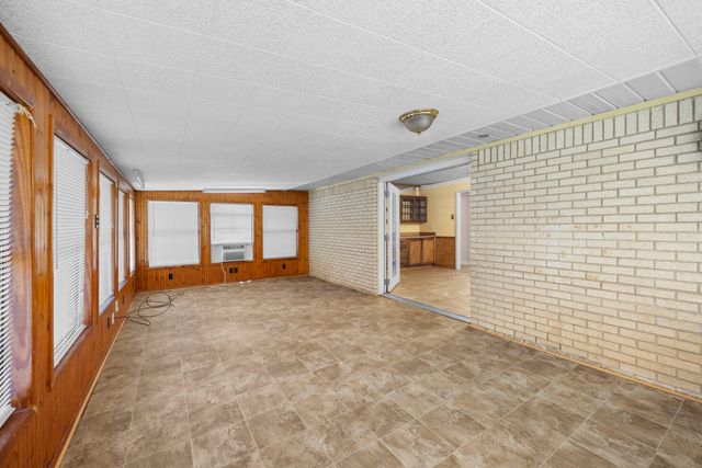 3817 Lancelot Lane, Temple, TX 76502