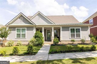 3201 Founders Way, Douglasville, GA 30135