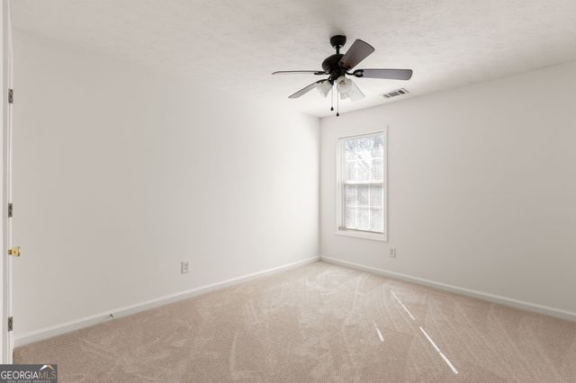 2596 Avery Park Circle, Atlanta, GA 30360