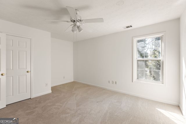 2596 Avery Park Circle, Atlanta, GA 30360