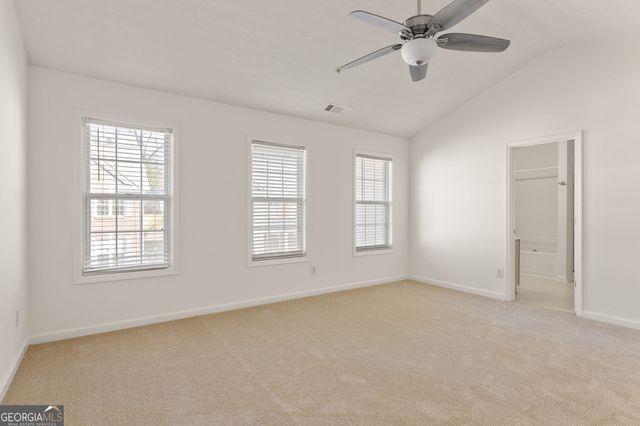 2596 Avery Park Circle, Atlanta, GA 30360