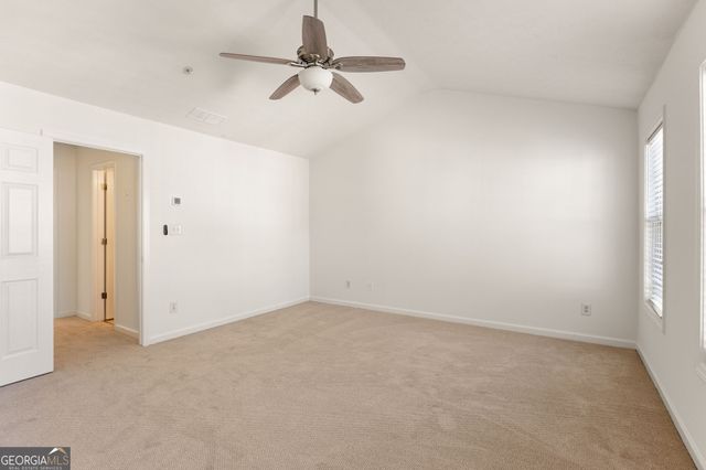 2596 Avery Park Circle, Atlanta, GA 30360