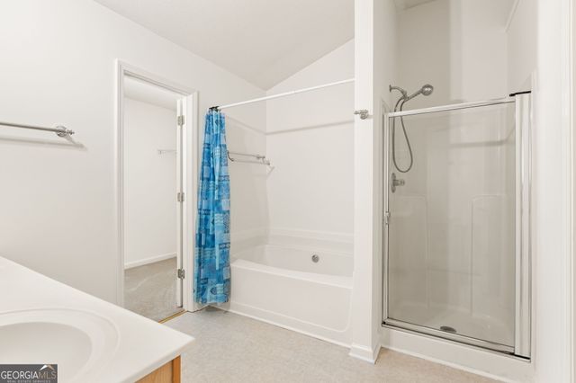 2596 Avery Park Circle, Atlanta, GA 30360