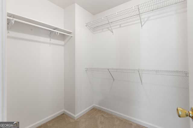 2596 Avery Park Circle, Atlanta, GA 30360