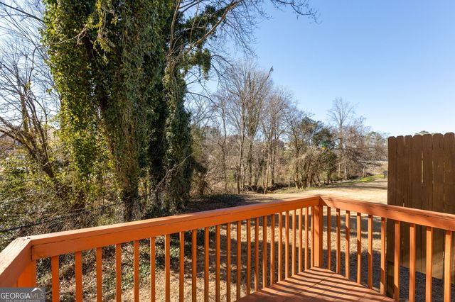 2596 Avery Park Circle, Atlanta, GA 30360