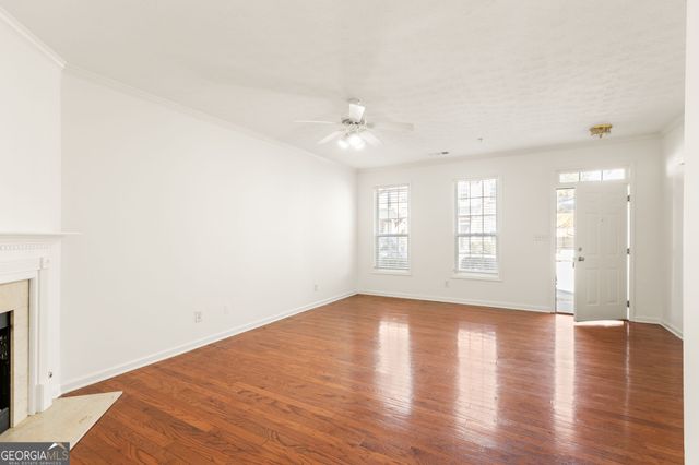 2596 Avery Park Circle, Atlanta, GA 30360