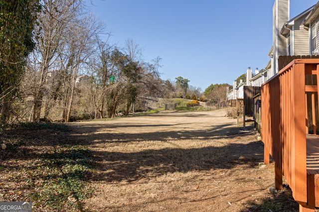 2596 Avery Park Circle, Atlanta, GA 30360