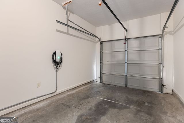 2596 Avery Park Circle, Atlanta, GA 30360