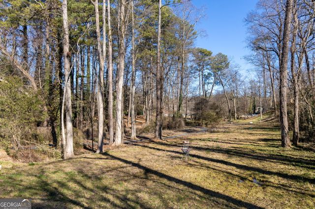 2596 Avery Park Circle, Atlanta, GA 30360