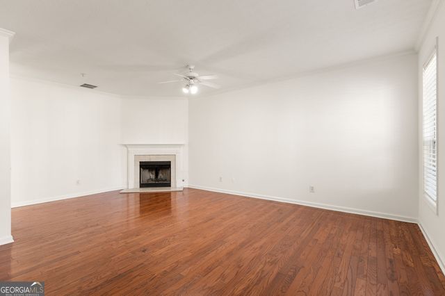 2596 Avery Park Circle, Atlanta, GA 30360