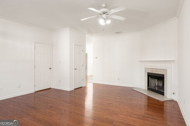 2596 Avery Park Circle, Atlanta, GA 30360