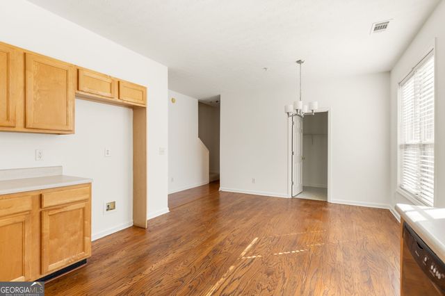 2596 Avery Park Circle, Atlanta, GA 30360