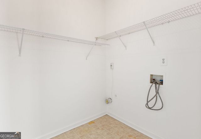 2596 Avery Park Circle, Atlanta, GA 30360