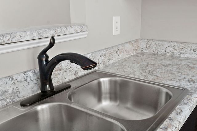 259 Smithson Ln Unit B, Clarksville, TN 37040