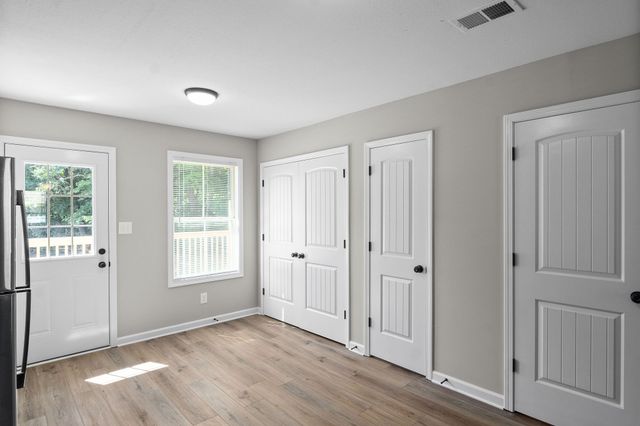 259 Smithson Ln Unit B, Clarksville, TN 37040