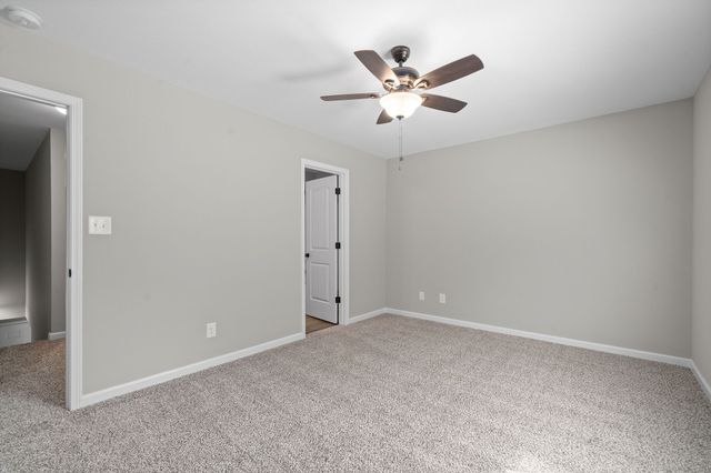 259 Smithson Ln Unit B, Clarksville, TN 37040