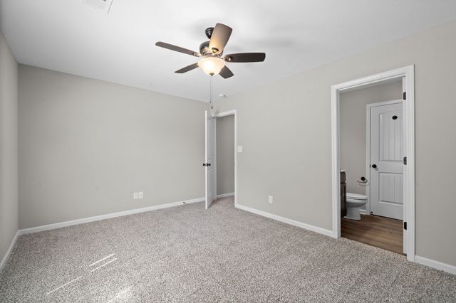 259 Smithson Ln Unit B, Clarksville, TN 37040