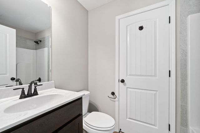 259 Smithson Ln Unit B, Clarksville, TN 37040