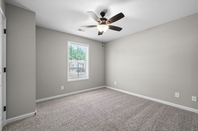 259 Smithson Ln Unit B, Clarksville, TN 37040