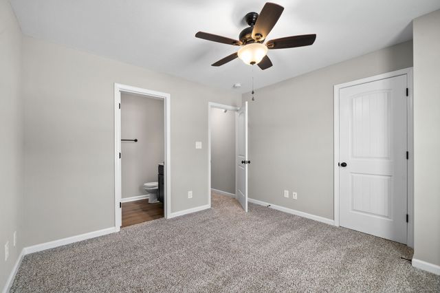 259 Smithson Ln Unit B, Clarksville, TN 37040