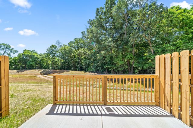 259 Smithson Ln Unit B, Clarksville, TN 37040