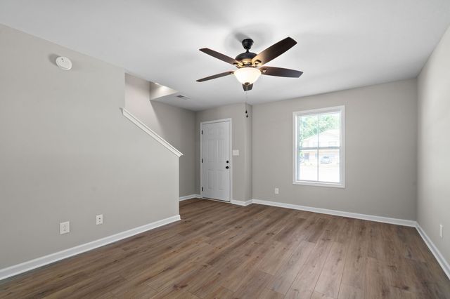 259 Smithson Ln Unit B, Clarksville, TN 37040